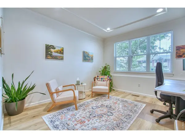 245 Century #106, Louisville, CO 80027