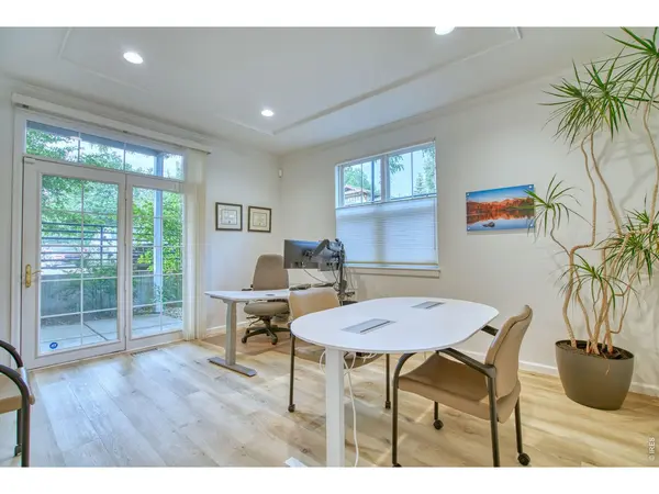 245 Century #106, Louisville, CO 80027