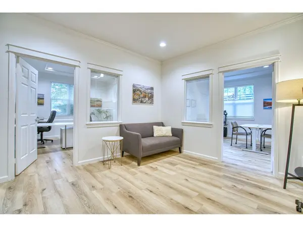 245 Century #106, Louisville, CO 80027