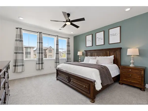 8892 Yellowcress, Littleton, CO 80125