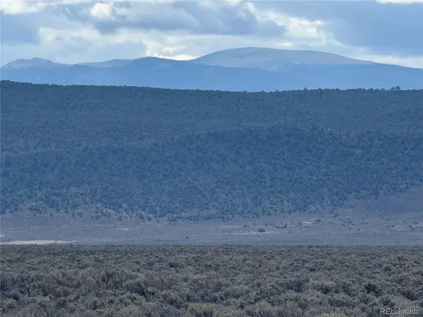 0 County Road H, San Luis, CO 81152