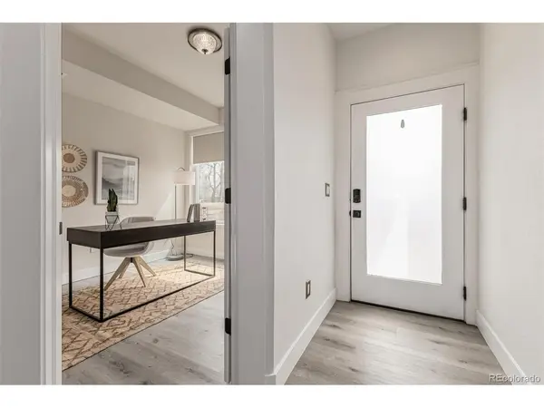 4925 W 10th #111, Denver, CO 80204