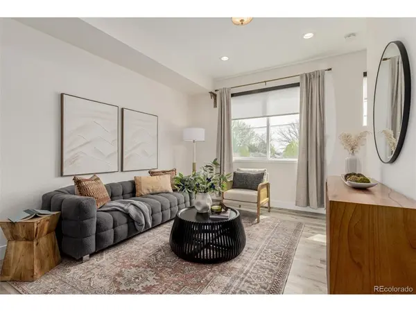 4925 W 10th #111, Denver, CO 80204