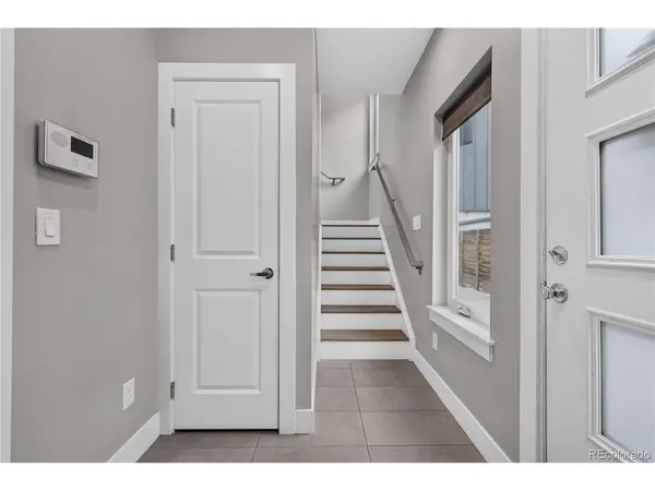 2930 W 24th #5, Denver, CO 80211
