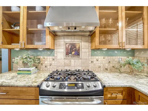 6904 E Villanova, Denver, CO 80224