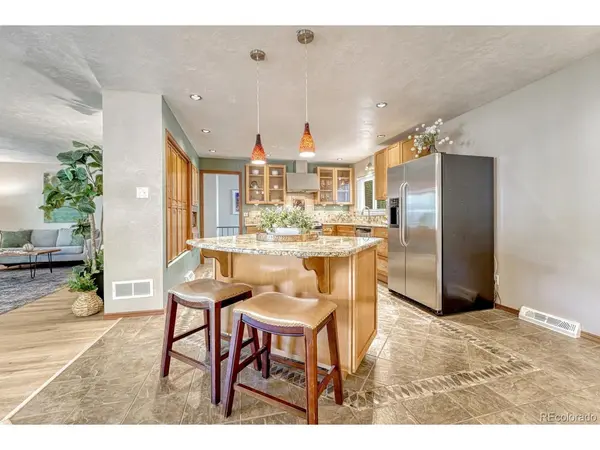 6904 E Villanova, Denver, CO 80224