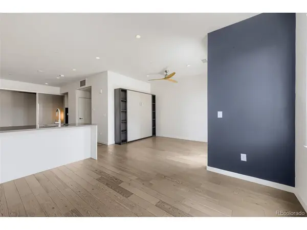 1300 N Ogden #401, Denver, CO 80218