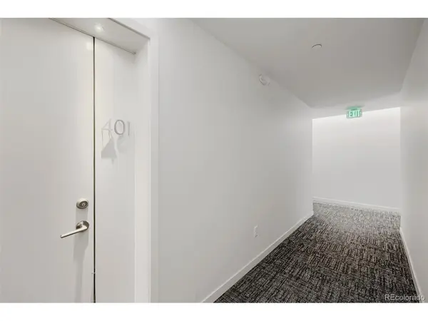 1300 N Ogden #401, Denver, CO 80218