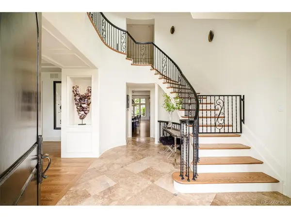 101 S Grape, Denver, CO 80246