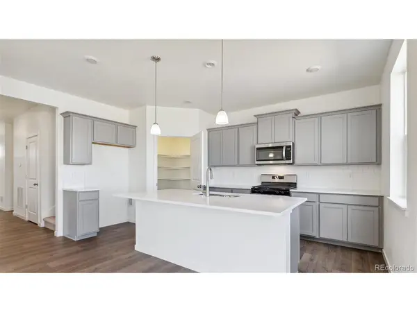43042 Castle Stuart, Elizabeth, CO 80107