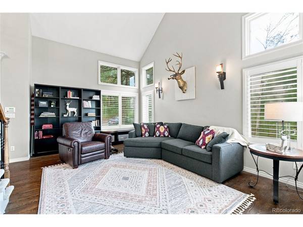 834 Good Hope, Castle Rock, CO 80108