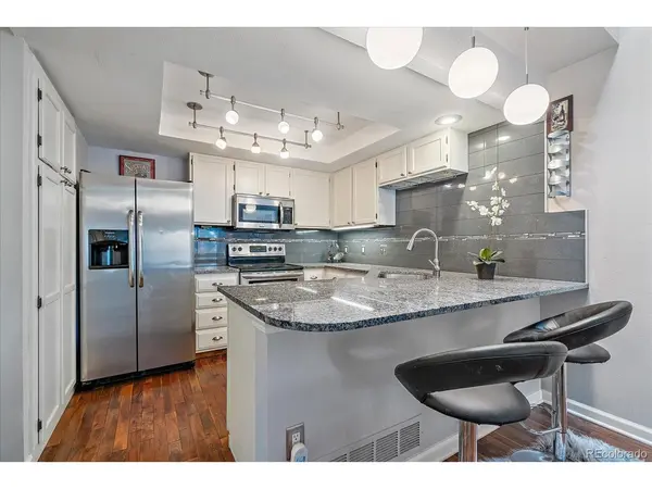 2685 S Dayton #38, Denver, CO 80231