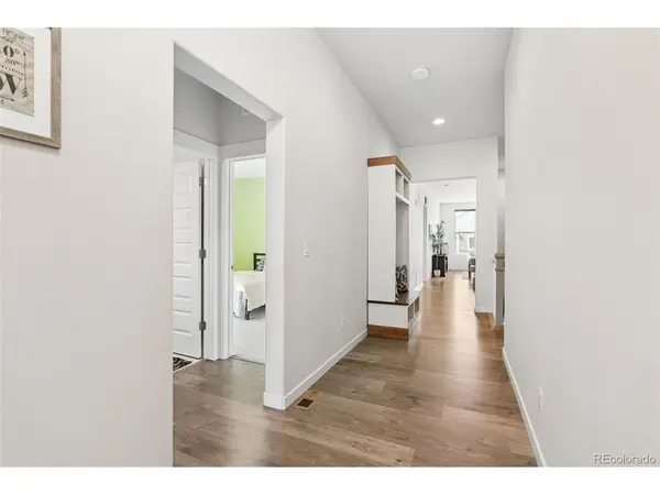 363 Mount Rainier, Berthoud, CO 80513