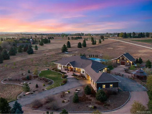 2418 Barry, Fort Collins, CO 80524