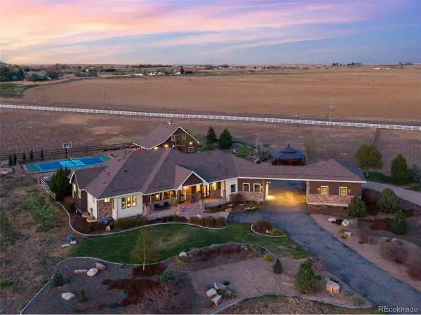 2418 Barry, Fort Collins, CO 80524