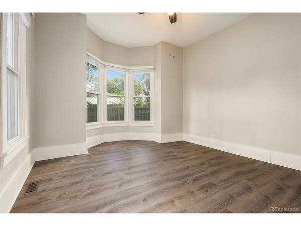 1914 E Monument, Colorado Springs, CO 80909