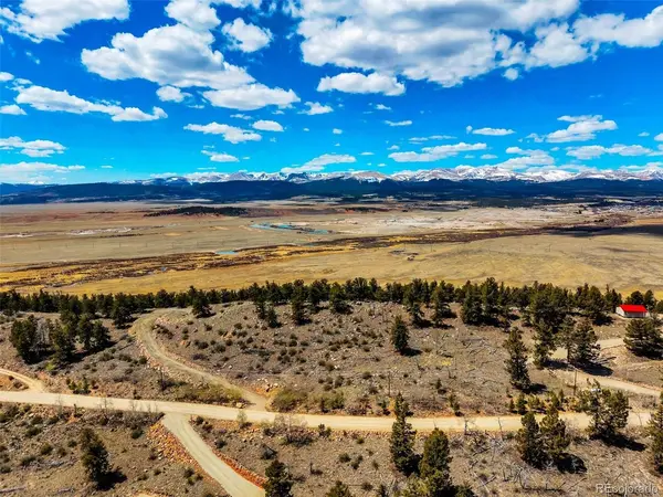 5013 Middle Fork, Fairplay, CO 80440