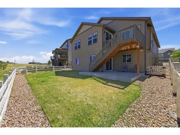 27179 E Fremont, Aurora, CO 80016