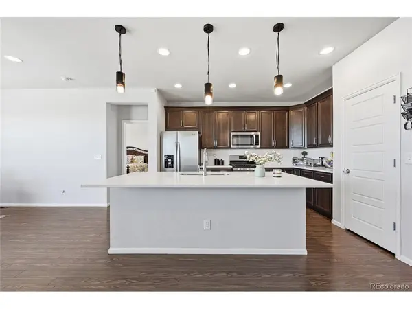 27179 E Fremont, Aurora, CO 80016