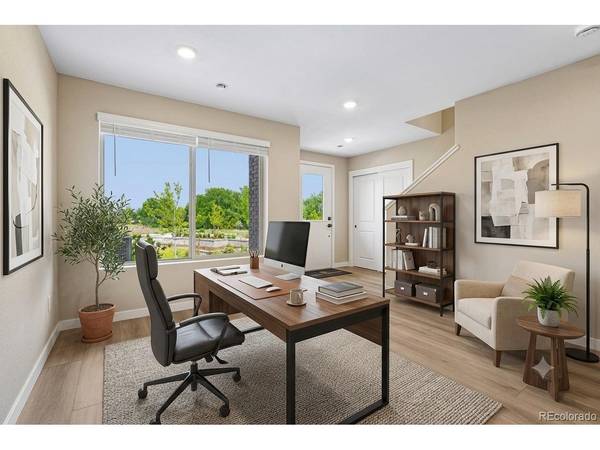 6812 Kendrick, Arvada, CO 80007
