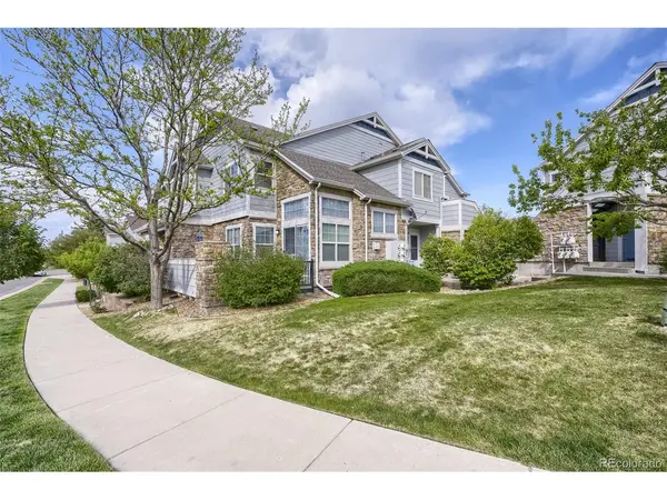 23510 E Alamo #E, Aurora, CO 80016