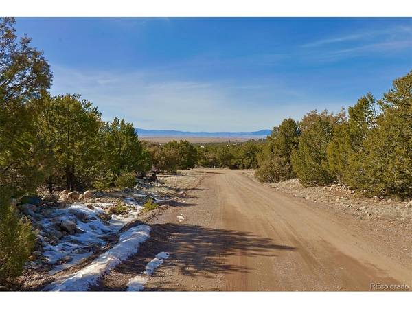 2130 Big Ranch, Crestone, CO 81131