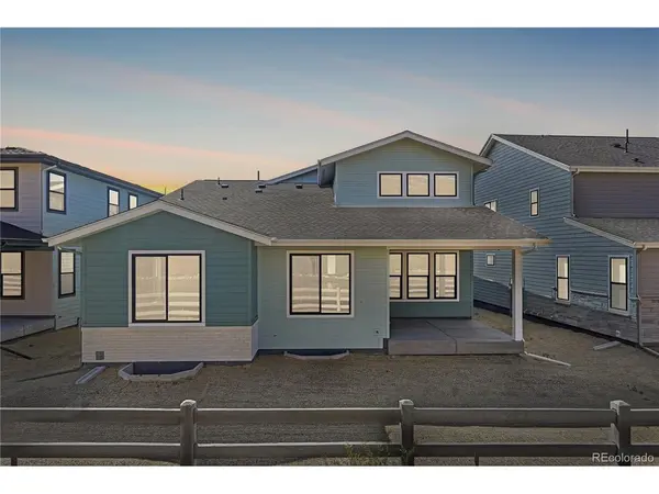 11180 Tenor, Lone Tree, CO 80134