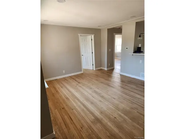 7271 Magnolia, Commerce City, CO 80022