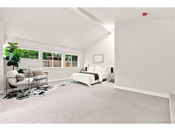 12128 W 62nd, Arvada, CO 80004