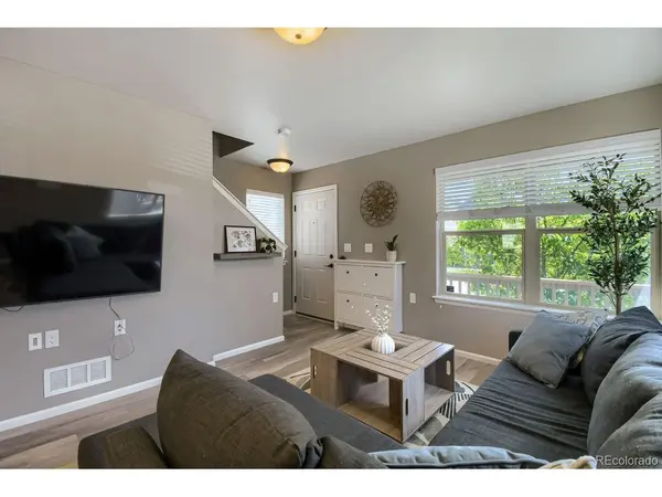 12755 Ulster, Thornton, CO 80602
