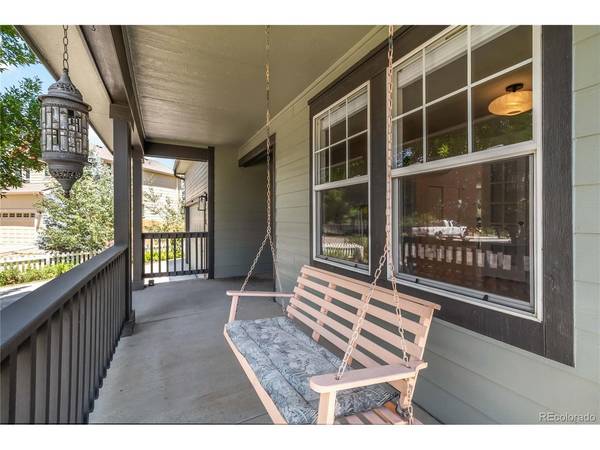 3114 Michelle, Loveland, CO 80537