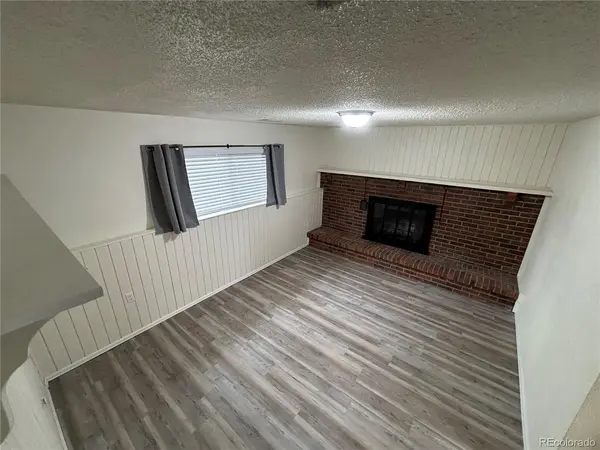 950 S Waco, Aurora, CO 80017