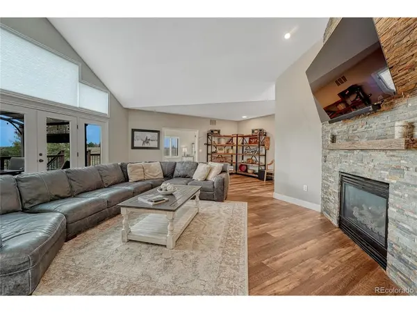 6196 Ponderosa, Parker, CO 80134