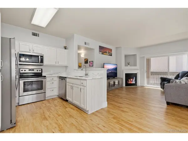 1128 Opal #102, Broomfield, CO 80020