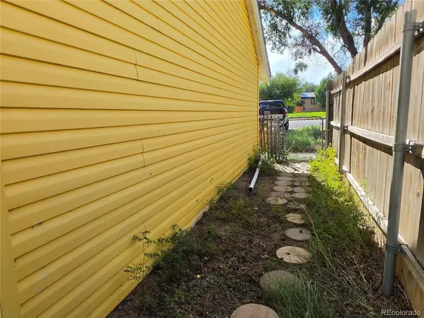 522 K, Limon, CO 80828