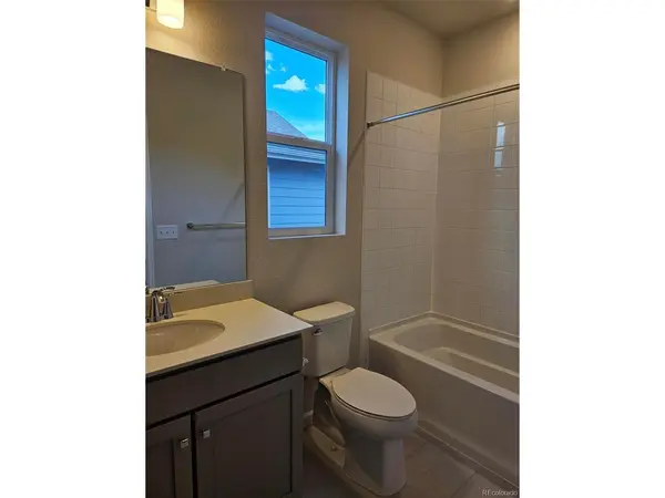 6041 Caribou, Brighton, CO 80601
