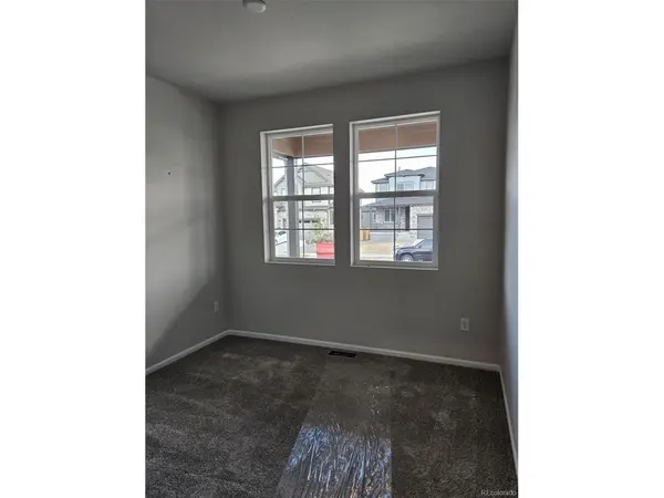 6041 Caribou, Brighton, CO 80601