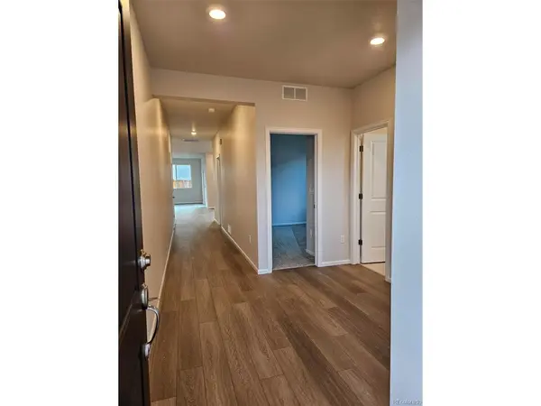 6041 Caribou, Brighton, CO 80601