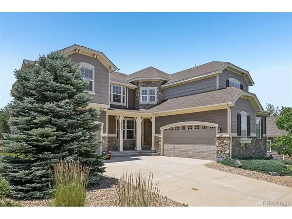 25338 E Costilla, Aurora, CO 80016