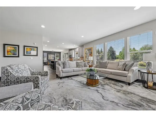 25338 E Costilla, Aurora, CO 80016