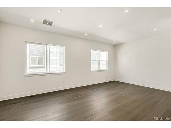 2577 Trail, Superior, CO 80027
