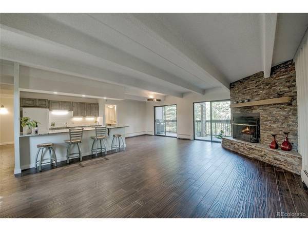 222 Creekside #317, Frisco, CO 80443