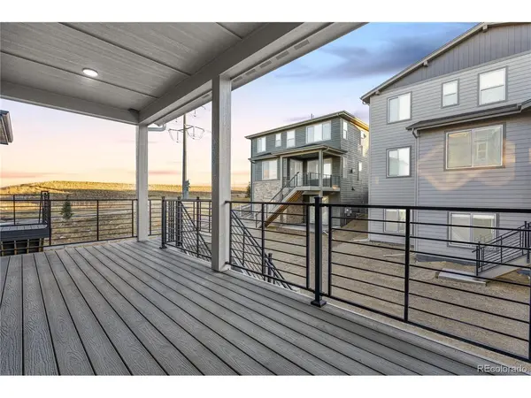 12110 Octave, Lone Tree, CO 80134