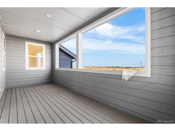 12110 Octave, Lone Tree, CO 80134