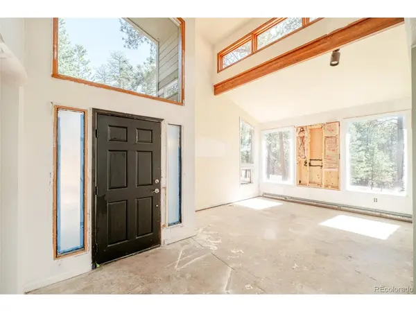 591 Nob Hill, Franktown, CO 80116