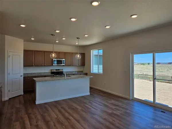 442 Grey Rock, Brighton, CO 80601