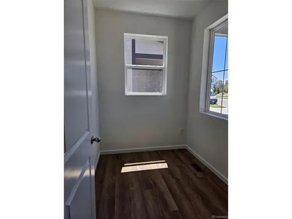 442 Grey Rock, Brighton, CO 80601