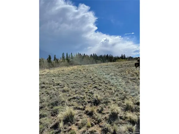 252 Albino, Jefferson, CO 80456