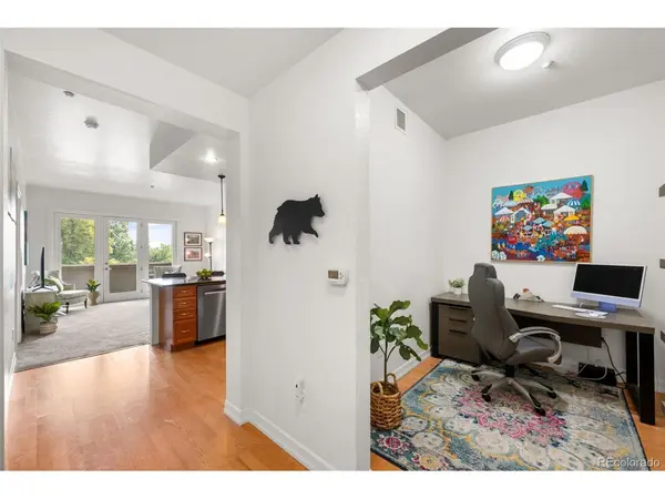 2200 S University #509, Denver, CO 80210