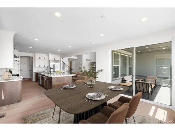 6503 Still Pine, Castle Pines, CO 80108